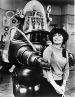 Early robots from back in the 60s had self control problems and touched women inappropiately